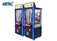 Griffe principale principale Crane Vending Machines Arcade Game de machine de jeu de la clé machine 9