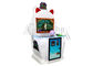 180W 220V badine la machine d'arcade/mini machine de vidéo de Temple Run de jeu